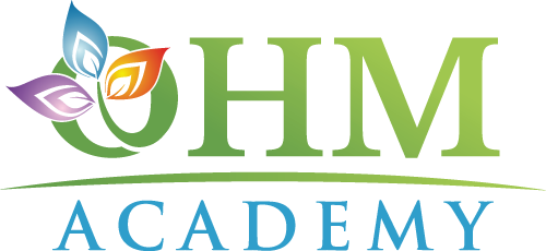 OHM ACADEMY