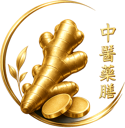 TCM Food